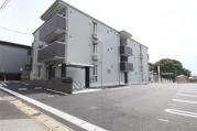 D-room畑沢B