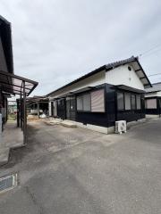 高松琴平電鉄琴平線岡田駅まで徒歩67分