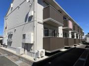 静岡県浜松市中央区三方原町