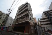 レックスハイツ綾瀬II