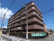 ＪＲ山陽本線明石駅まで徒歩21分