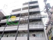 AXAS大塚