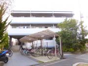 阪急京都線富田駅まで徒歩40分