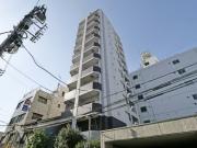 アヴァンツァーレ川崎East