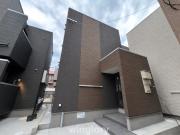 G-smart Astraea（アストレア） 別府