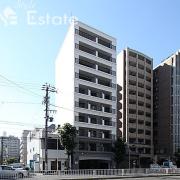 ＪＲ中央本線千種駅まで徒歩7分