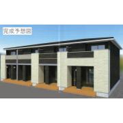 アマルコルド