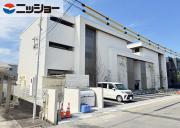 シャーメゾン高社