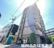 グレース レオーノ 二日市