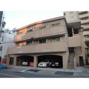 ＪＲ中央本線大曽根駅まで徒歩2分