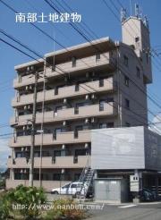 FFアビタシオン