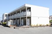 ＪＲ山陽本線東尾道駅まで徒歩10分