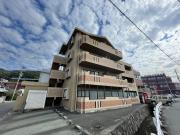 セトル室園
