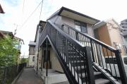 ＪＲ山陽本線東尾道駅まで徒歩5分
