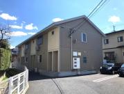 ＪＲ仙山線山形駅まで徒歩51分