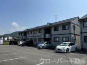 ＪＲ土讃線金蔵寺駅まで徒歩48分