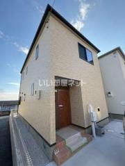 グランソフィア廻田町A