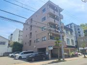 ラディ yamamoto