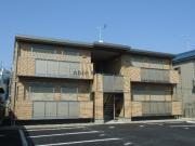 愛知県西尾市中畑町向野