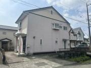 大野 北新田貸家