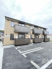 ＪＲ山陽本線大久保駅まで徒歩23分