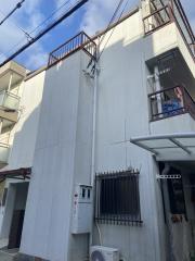 阪急京都線長岡天神駅まで徒歩3分