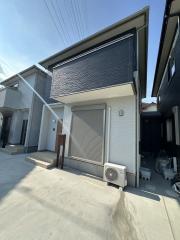 ＪＲ高崎線熊谷駅まで徒歩34分