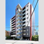 S-FORT福島La Luna