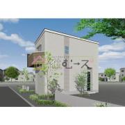 あんしんVieM太平寺13-1025