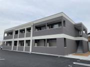 Asahi Tarnal