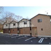 ＪＲ東北本線宇都宮駅まで徒歩15分