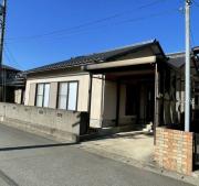 三国町陣が丘戸建