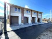 Sunrise O（サンライズ O）B