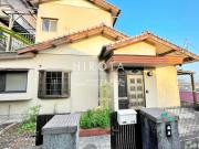 ＪＲ筑豊本線若松駅までバス約12分 徒歩11分