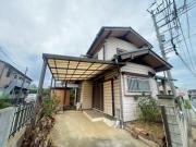 ＪＲ総武本線四街道駅まで徒歩25分