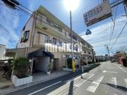 リヴィエール向原