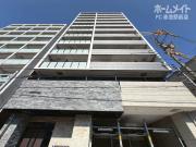 S-RESIDENCE野並駅前broad