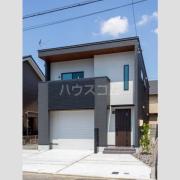 森末町3-5-2KODATEX