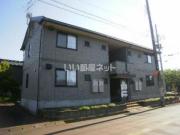 新潟県長岡市渡場町