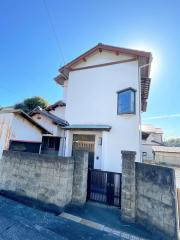 静岡県浜松市中央区富塚町