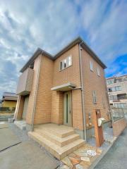 レフトホース東浦和B