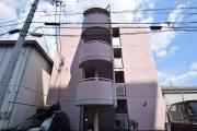 ATS千代田橋ハイツ