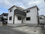 ネオハイム名古屋西