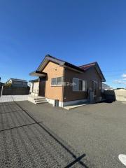 小沢渡町戸建 H