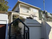 惣山町4丁目戸建