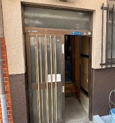 阪堺電気軌道阪堺線松田町駅まで徒歩5分