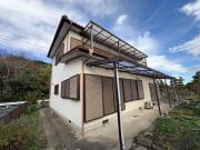 ＪＲ外房線本納駅まで徒歩15分