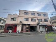 長船マンション