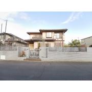 絹の台6丁目M邸