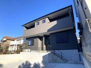 エターナルシー泉台